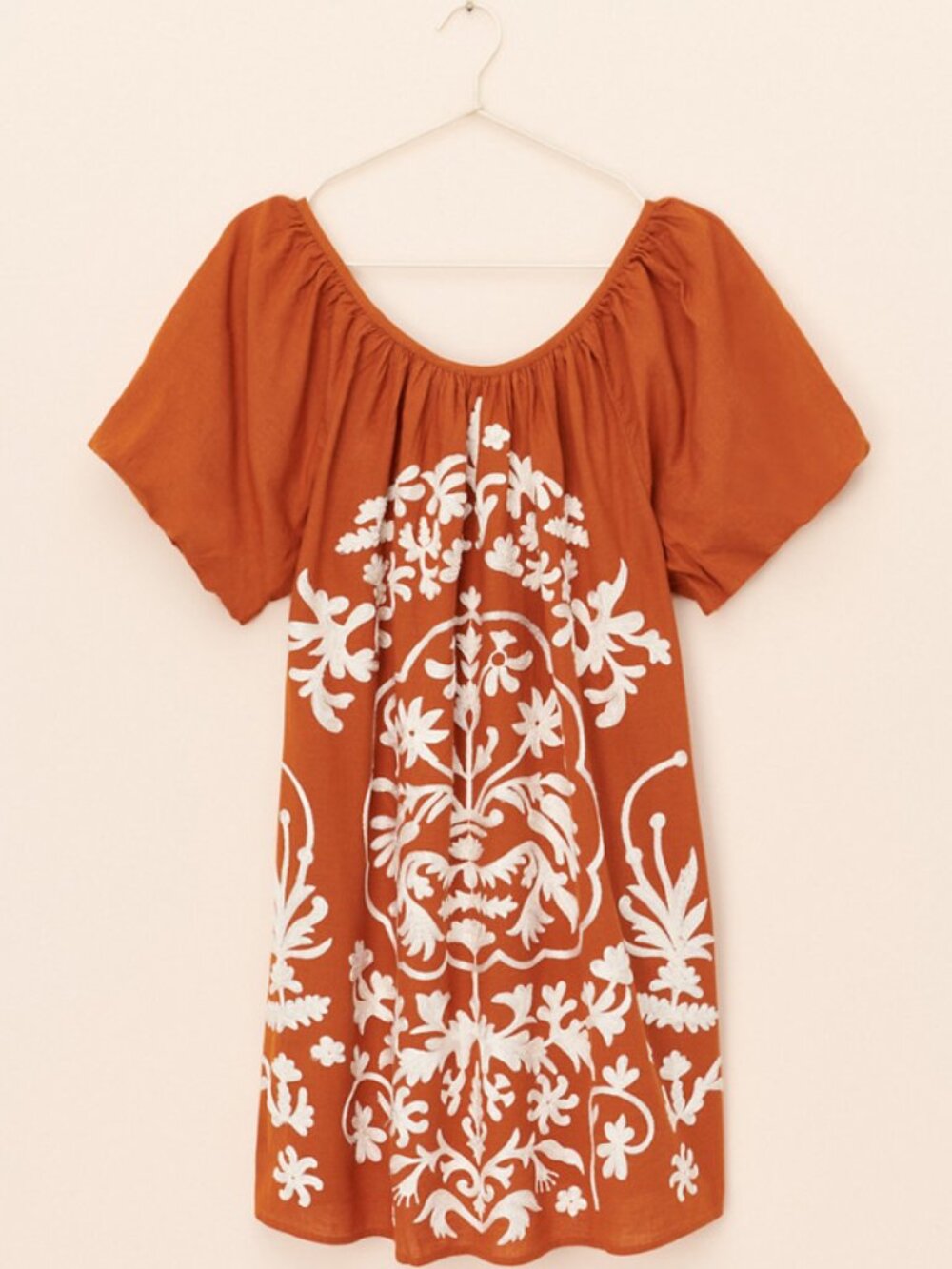Free People Fiona Midi Dress Women's (Large)
